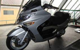 KYMCO XCITING 250 SA50