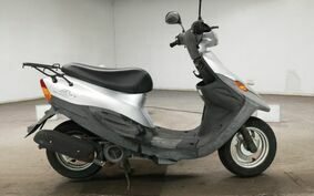 YAMAHA BJ SA24J