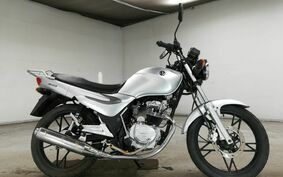 SYM XS 125-K PCJL