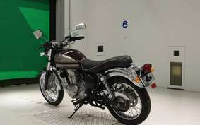 KAWASAKI ESTRELLA RS BJ250A