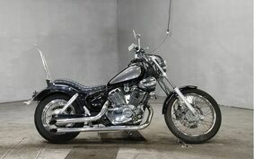 YAMAHA VIRAGO 250 3DM