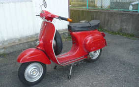 VESPA 50S V5SA1T