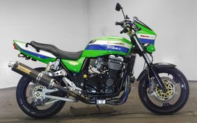 KAWASAKI ZRX1100 1998 ZRT10C015201