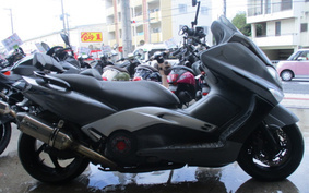 YAMAHA T-MAX 2005 SJ04J