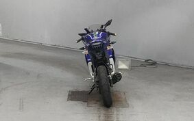 YAMAHA YZF-R125 RE061