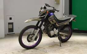 YAMAHA SEROW 250 DG11J