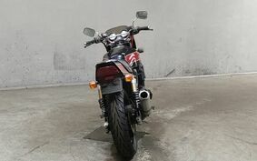 KAWASAKI ZRX400 2000 ZR400E