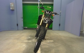 YAMAHA WR250R 2010 DG15J