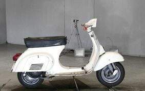 VESPA 50S V5SA1T