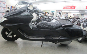 YAMAHA MAXAM 250 SG21J