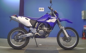 YAMAHA WR400F 1999 CH04W