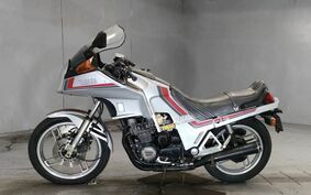 YAMAHA XJ750 1983 5G8