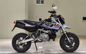 KAWASAKI KSR110 KL110A