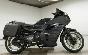 BMW K1100RS 1992 3899