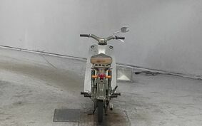 HONDA C65 SUPER CUB C65