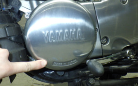 YAMAHA SR400 Gen.5 2020 RH16J