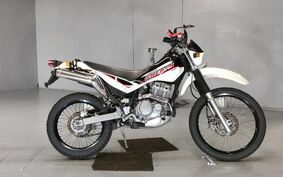 KAWASAKI SUPER SHERPA KL250G