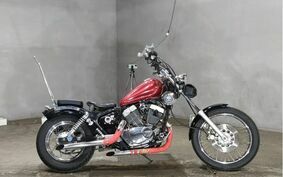 YAMAHA VIRAGO 250 3DM