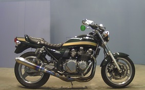 KAWASAKI ZEPHYR 750 1999 ZR750C