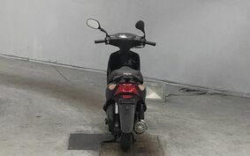 YAMAHA JOG ZR Evolution 2 SA39J