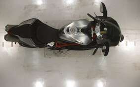 DUCATI 848 EVO CORSA SE 2013 H602A