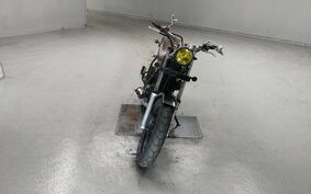 YAMAHA TW200 2JL