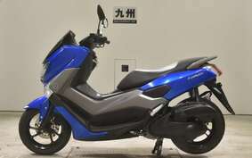 YAMAHA N-MAX SED6J