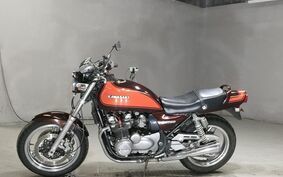 KAWASAKI ZEPHYR 750 RS Type 1998 ZR750C