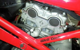 DUCATI 999 S 2006