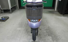 HONDA DIO CESTA AF68