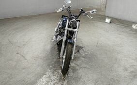 HARLEY FXDL1580 2007 GN4