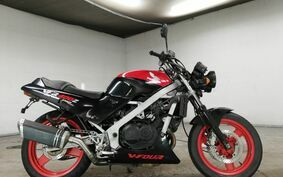 HONDA VFR400Z 1986 NC21