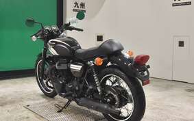 KAWASAKI W800 2018 EJ800A