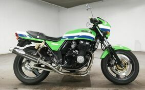 KAWASAKI ZRX400 1994 ZR400E