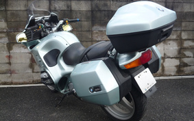 BMW R1100RT 1996 2964