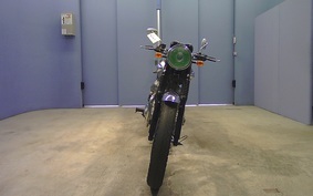 KAWASAKI W650 2009 EJ650A