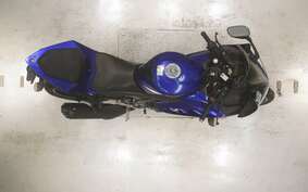 YAMAHA YZF-R15 1CK0