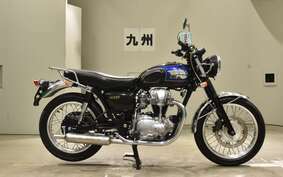 KAWASAKI W650 1999 EJ650A