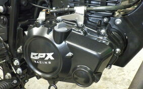 OTHER GPX LEGEND150S