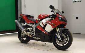 YAMAHA YZF-R1 2001 RN041