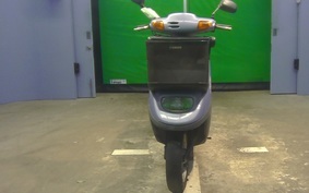 YAMAHA JOG POCHE SA08J