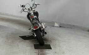 KAWASAKI VULCAN 400 1996 VN400A