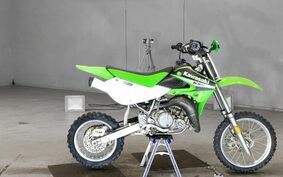 KAWASAKI KX65 KX065A