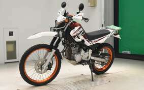 YAMAHA SEROW 250 DG17J