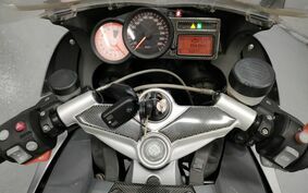 BMW K1200S 2005 0581