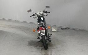 YAMAHA SR400 2005 RH01J