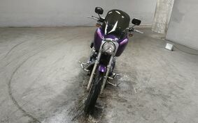 HARLEY FXDXT1450 2011 GLV