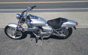 HONDA MAGNA 50 AC13