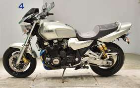 YAMAHA XJR1200 1996 4KG