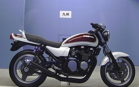 KAWASAKI ZEPHYR 750 1991 ZR750C